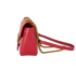 Medium Marmont, bottom view